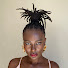 eU_DfnBq7fU-channel-avatar-ThatGirlRuvie