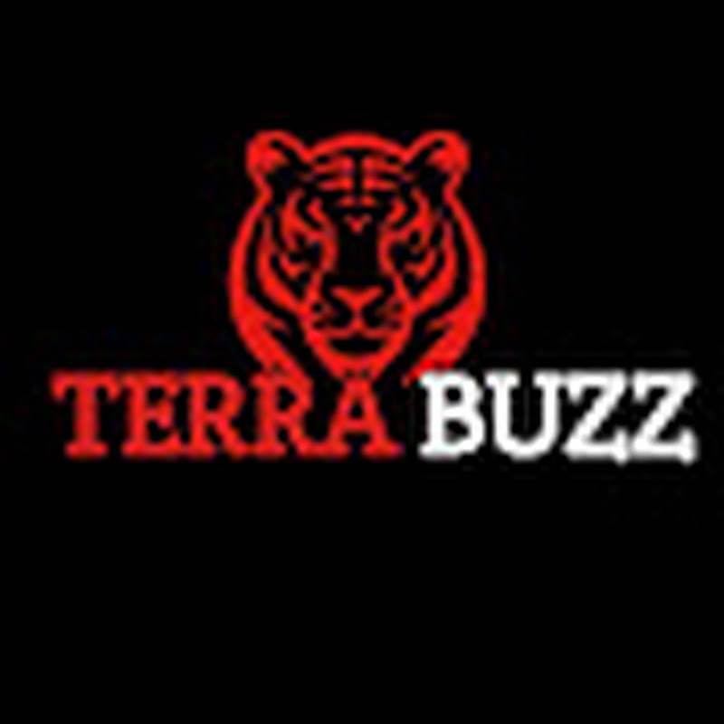 terrabuzz_videos