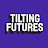 Tilting Futures