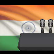VOICE OF DEMOCRACY INDIA 