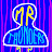 @mrthunders