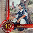 9rP7dQzFzLc-channel-avatar-Coro Folk Melchiorre Murenu Macomer - Topic