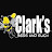 Clark's Bees and Such