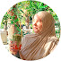 pYrXmg4_5ao-channel-avatar-Amna B.