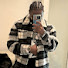 H6KIryzaaMs-channel-avatar-TreyZmoovey Reactz