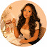 Id6LGywenzM-channel-avatar-It Girl Study