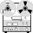 kGbVNQoQunE-channel-avatar-SoundAndVision
