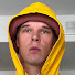 bVFZjp9c_Sg-channel-avatar-Tondreas Alonen