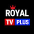 hcsr8UVJsb8-channel-avatar-Royal Tv Online