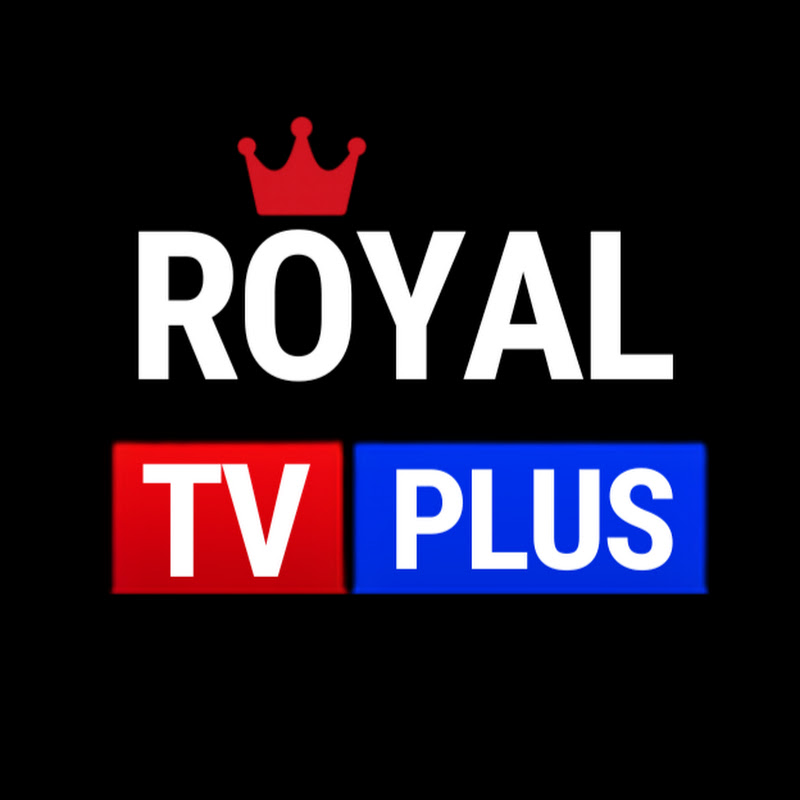 Royal Tv Online