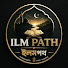 J7lf_LXI2A0-channel-avatar-ইলমপথ — ILM PATH