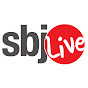 SBJLive YouTube Profile Photo