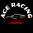 @AceRacingRocks