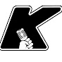 Klutch Records  Avatar