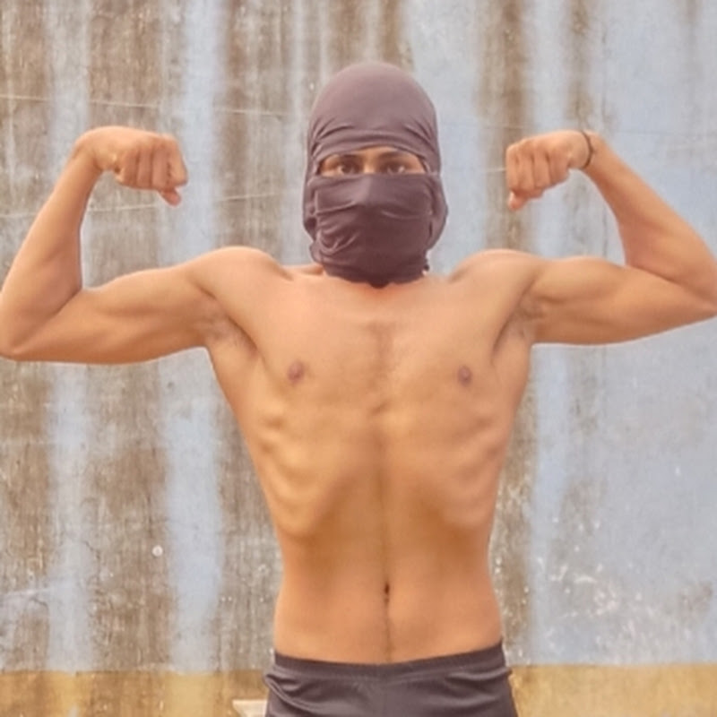 fitsainiyt