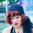 t8vqCWPh3Nc-channel-avatar-daisy chain lizzy