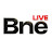 BNE TV