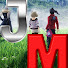 7o9WbnA2iiE-channel-avatar-JasonMatthew