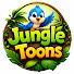 Yr3zT2TBeiQ-channel-avatar-Jungle Toons