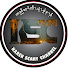 OZ29hB_Ey3E-channel-avatar-KAREN Tah law ple story