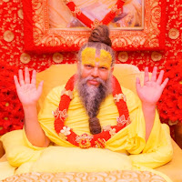 Profile Picture of Bhajan Marg English