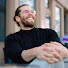 3HPNY-an4_I-channel-avatar-Chaz Kirschmann Unplugged