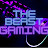 TheBeastgaming