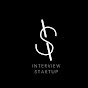 Interview Startup  logo