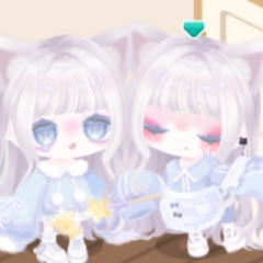 チヨっち