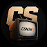 II2zmZpgPlg-channel-avatar-CStv