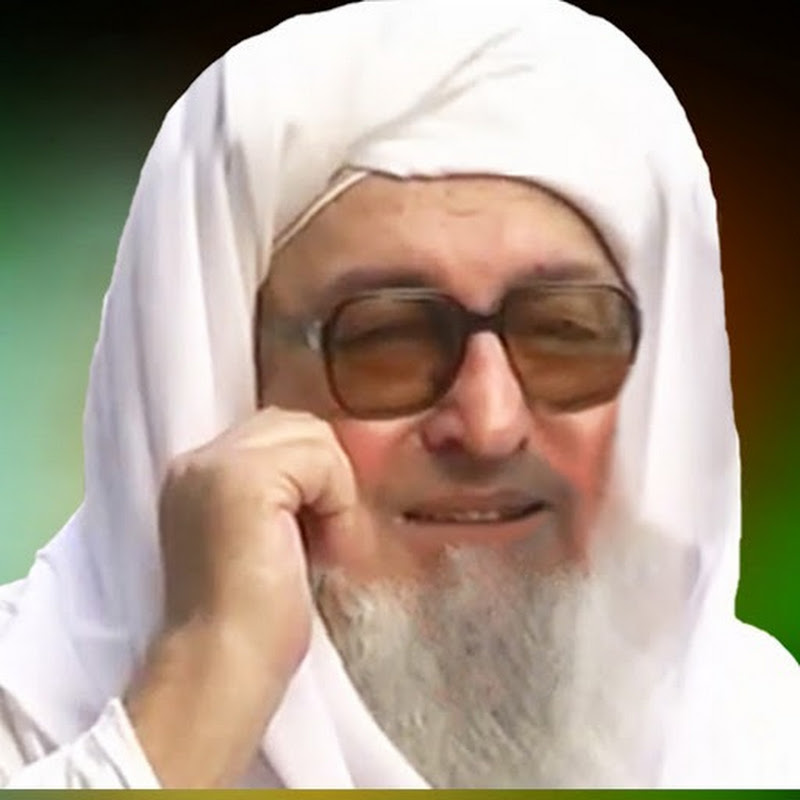 YT dunya