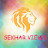 Sekhar Views