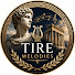 6B58rpJaxP0-channel-avatar-TIRE MELODIES