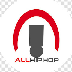 AllHipHopTV avatar