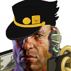 Knyazev