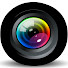WkMXKhlB_Us-channel-avatar-MC PRODUCCIONES TV