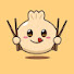 9Q7nMR-u0_U-channel-avatar-MunchkerS