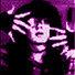 cRCWi9_j8Pc-channel-avatar-Cheribelle Hart