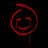 @Diablo-tu2vh
