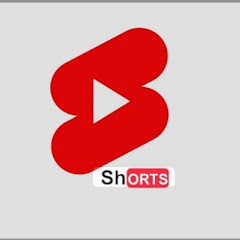 Crazy Shorts 11Million