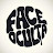 FACE OCULTA - POP ROCK