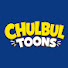 DF8ja4rjmRA-channel-avatar-ChulBul Toons 