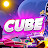 Cube