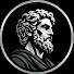 w5XQkfXPfn0-channel-avatar-Vetalus