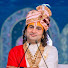 WBfGrYHIqZE-channel-avatar-Aniruddhacharya ji . 50K views . 1 hours ago ....