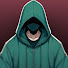 -Kn_f7uJa7Y-channel-avatar-Hacker Gallery
