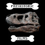 Prehistoric Films