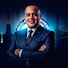 3hr7RwQj2gU-channel-avatar-Chris LappoST Oficial