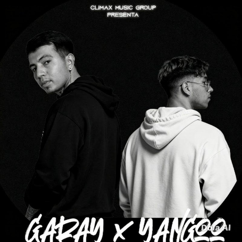Garay & Yangoo