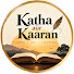 bMcqfK5rdiQ-channel-avatar-Katha aur Kaaran
